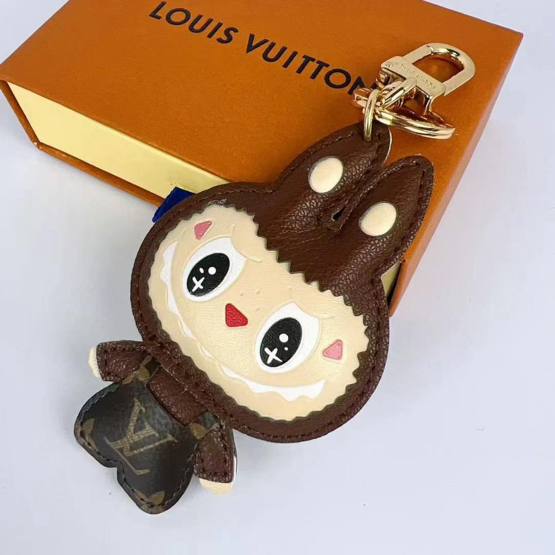 Keychain/Model:154s