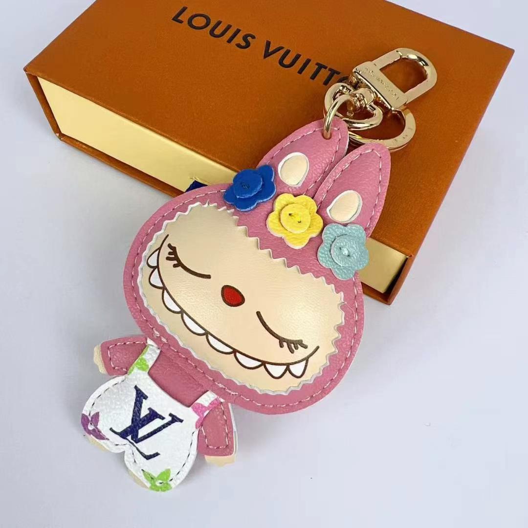 Keychain/Model:154s