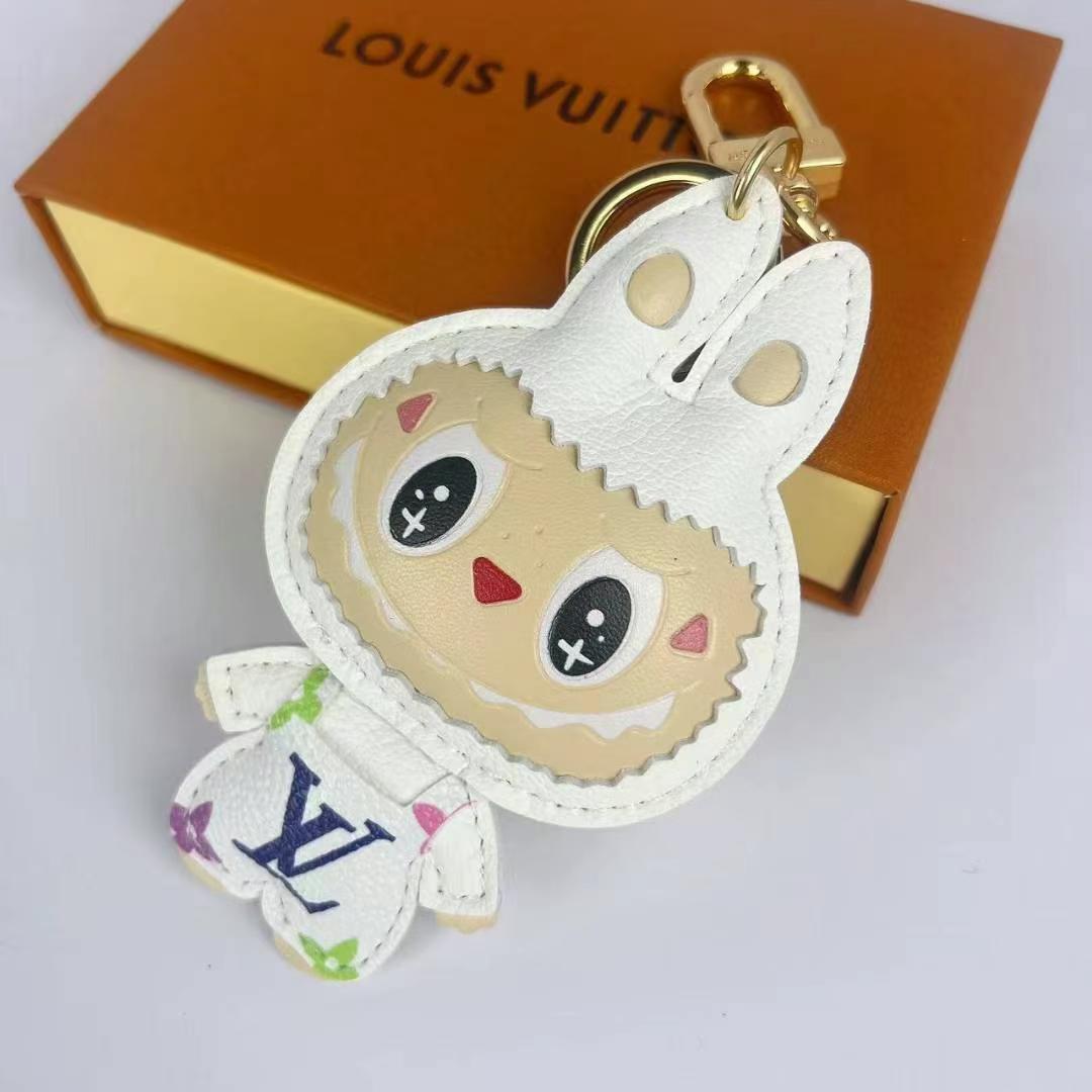 Keychain/Model:154s