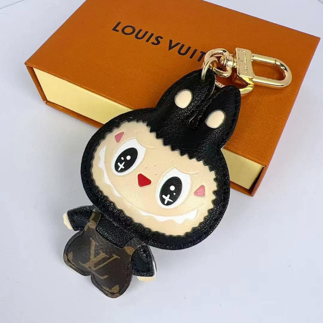 Keychain/Model:154s