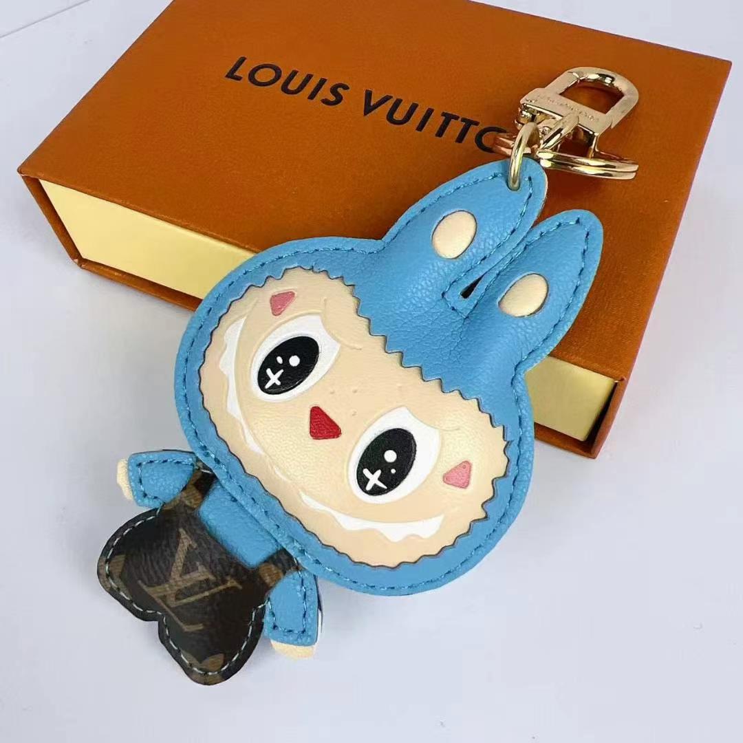 Keychain/Model:154s