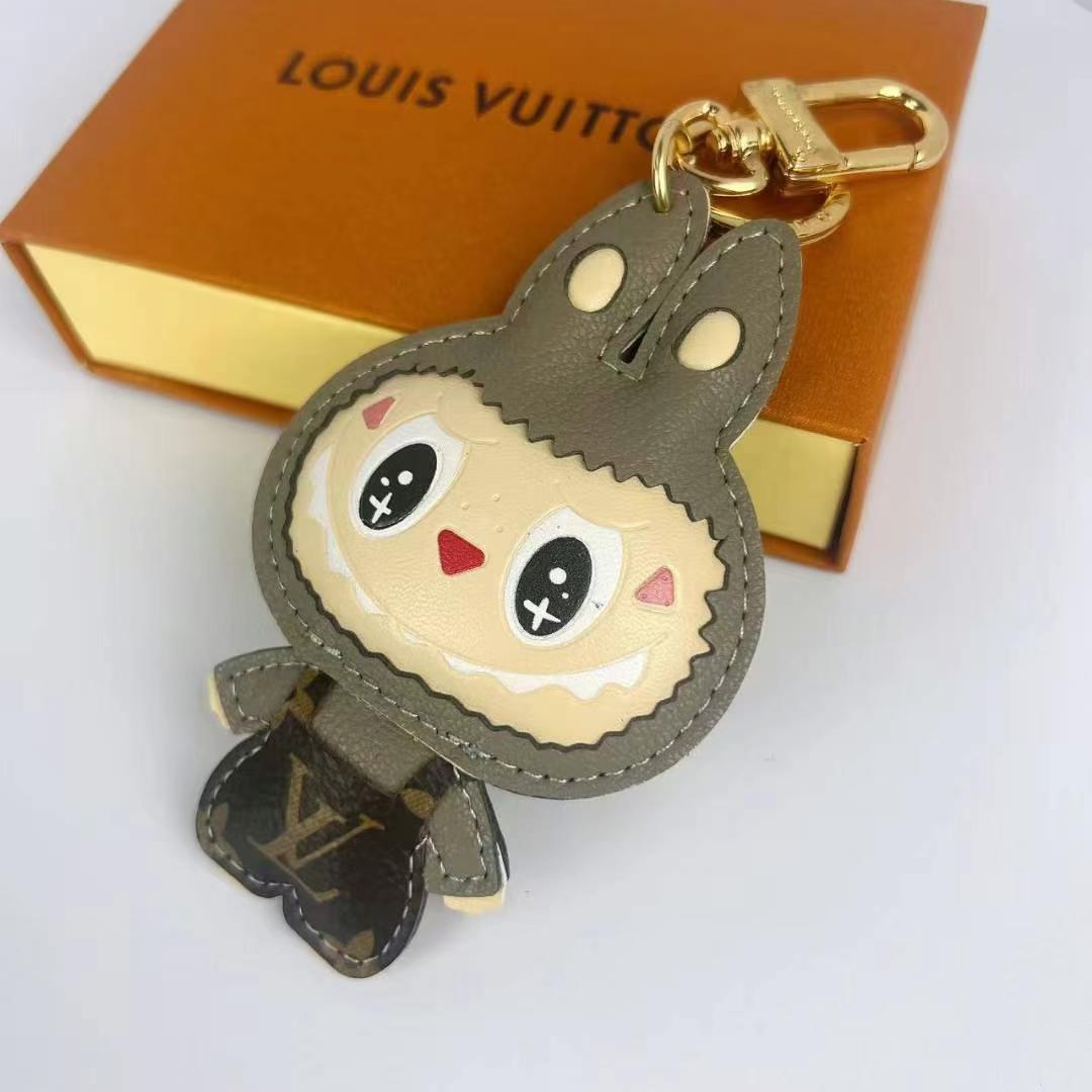 Keychain/Model:154s