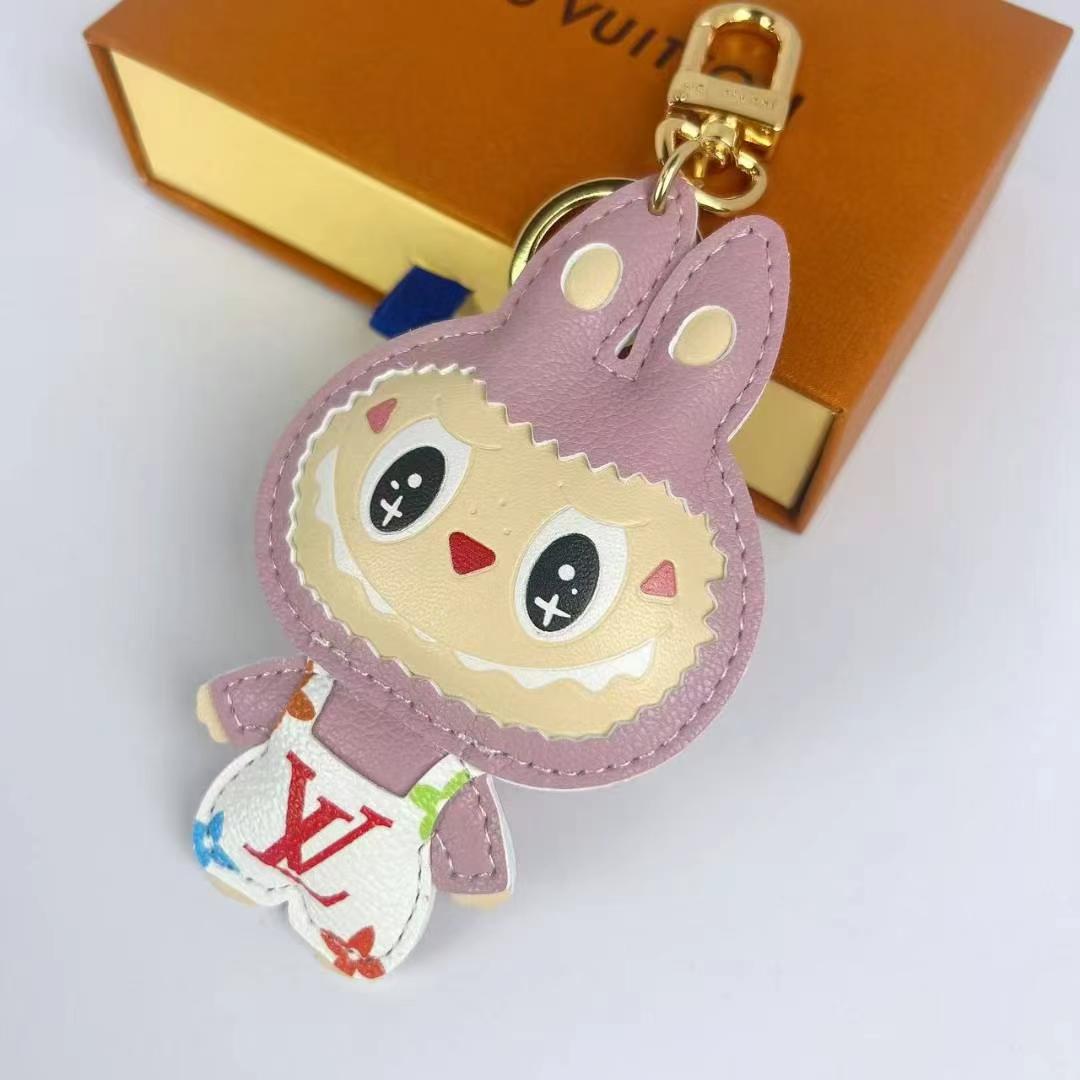 Keychain/Model:154s