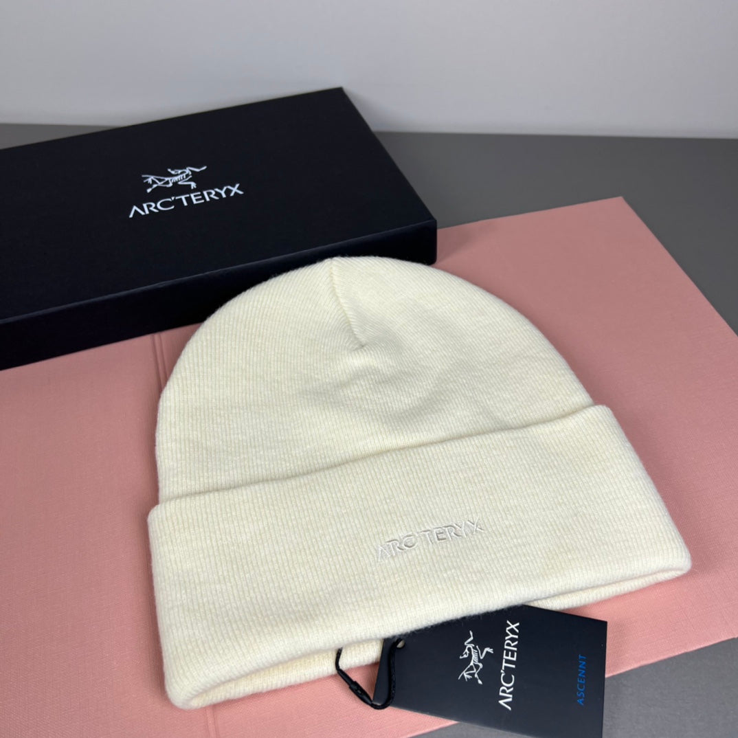 hat/model:25923