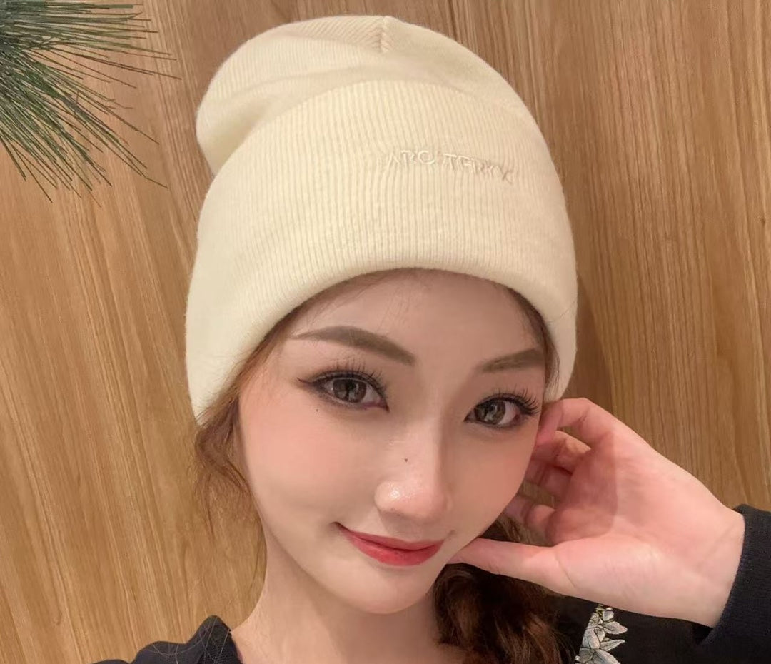 hat/model:25923