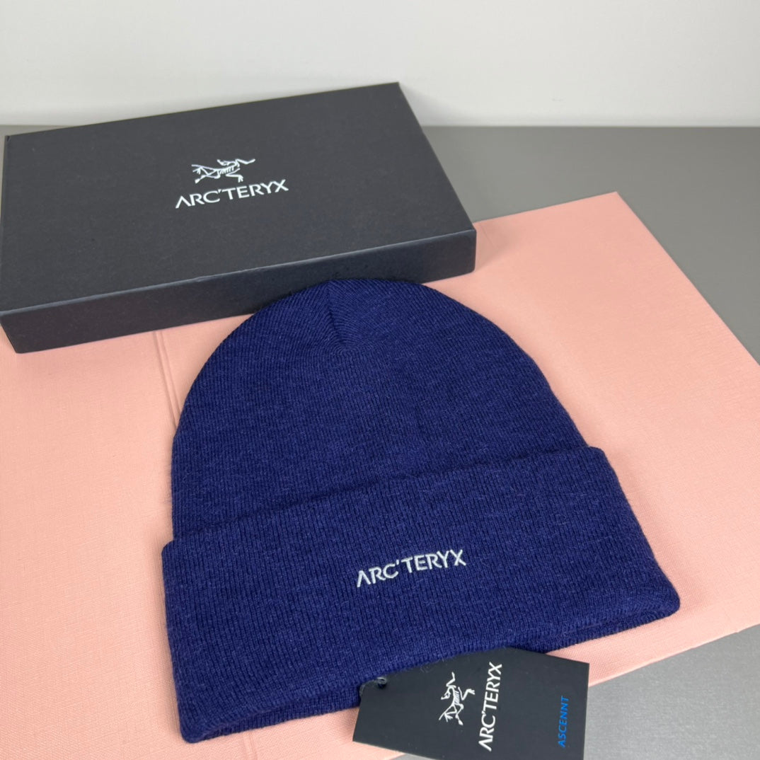 hat/model:25923