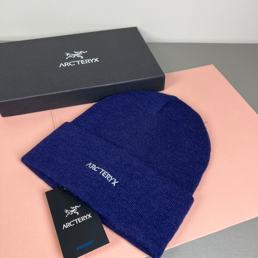 hat/model:25923