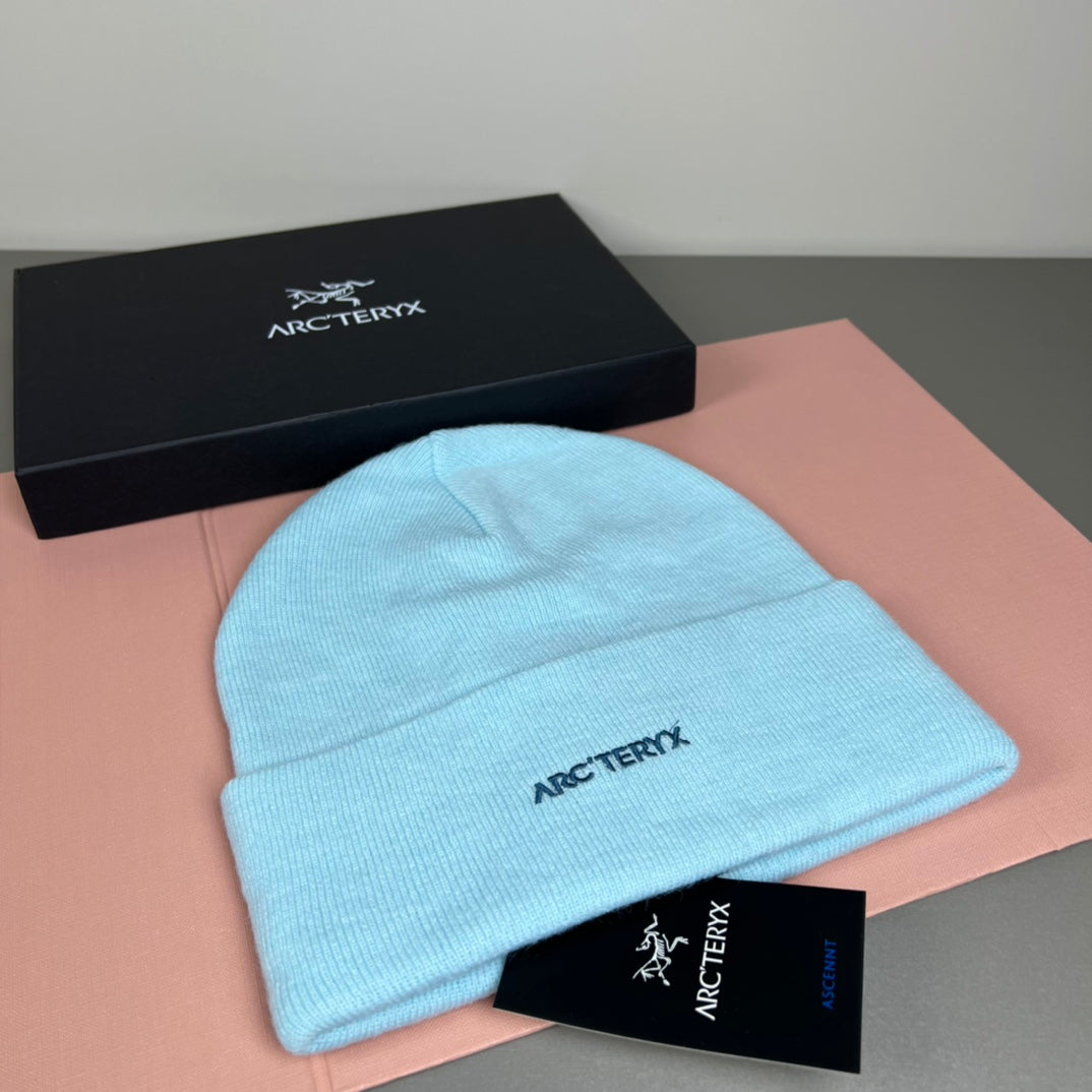 hat/model:25923