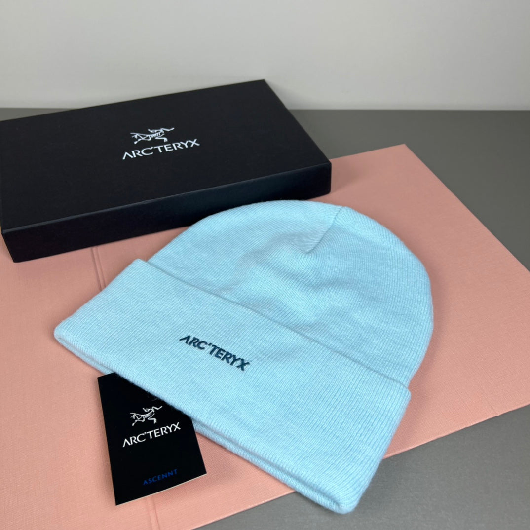 hat/model:25923