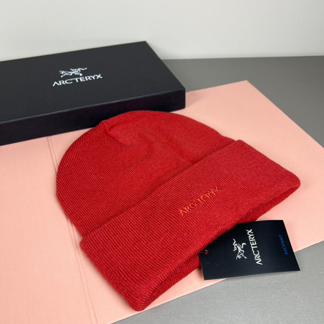 hat/model:25923