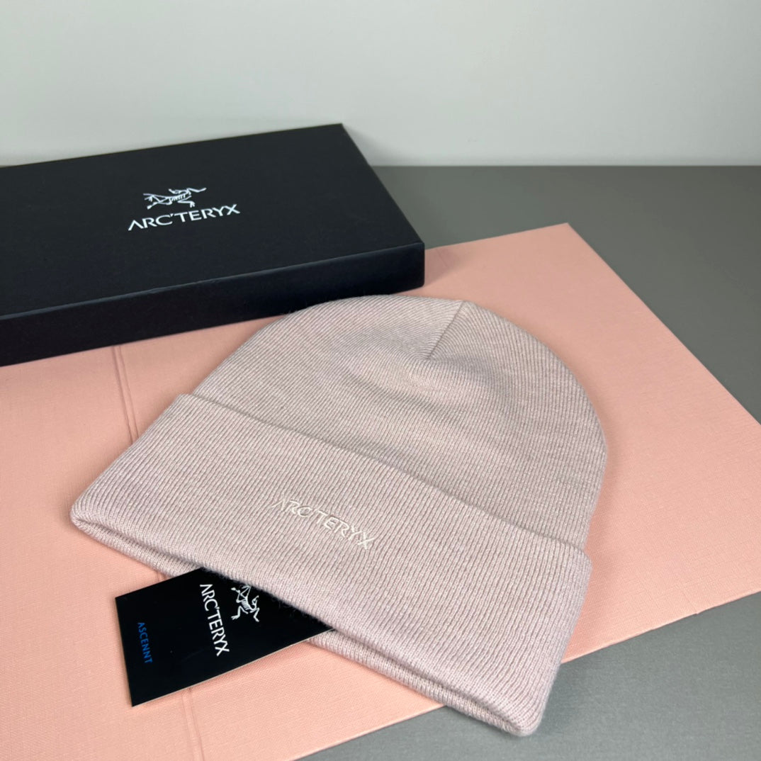 hat/model:25923