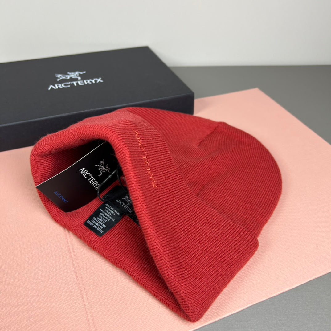 hat/model:25923