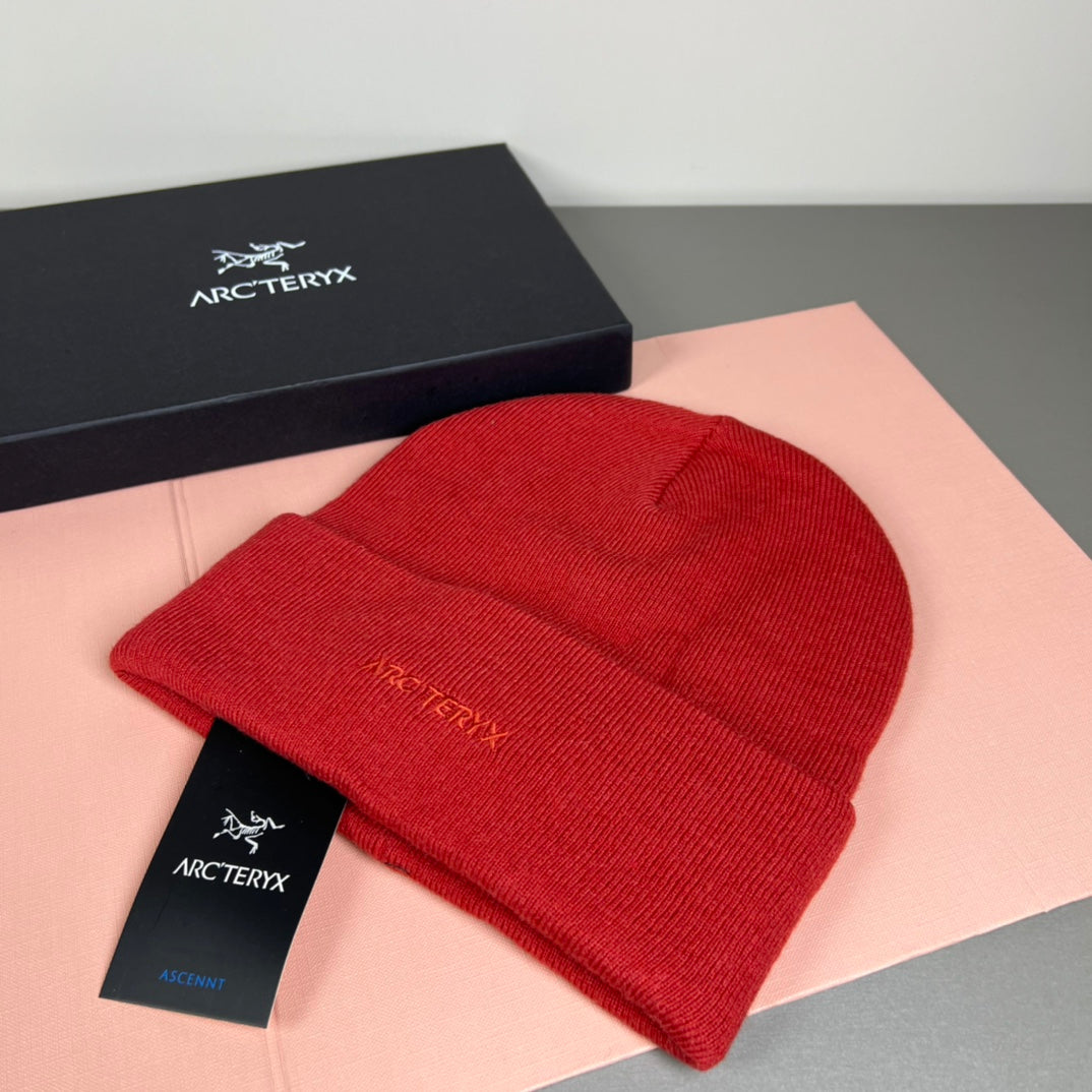 hat/model:25923