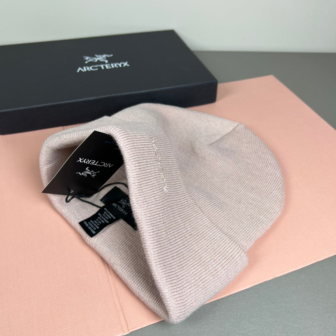 hat/model:25923