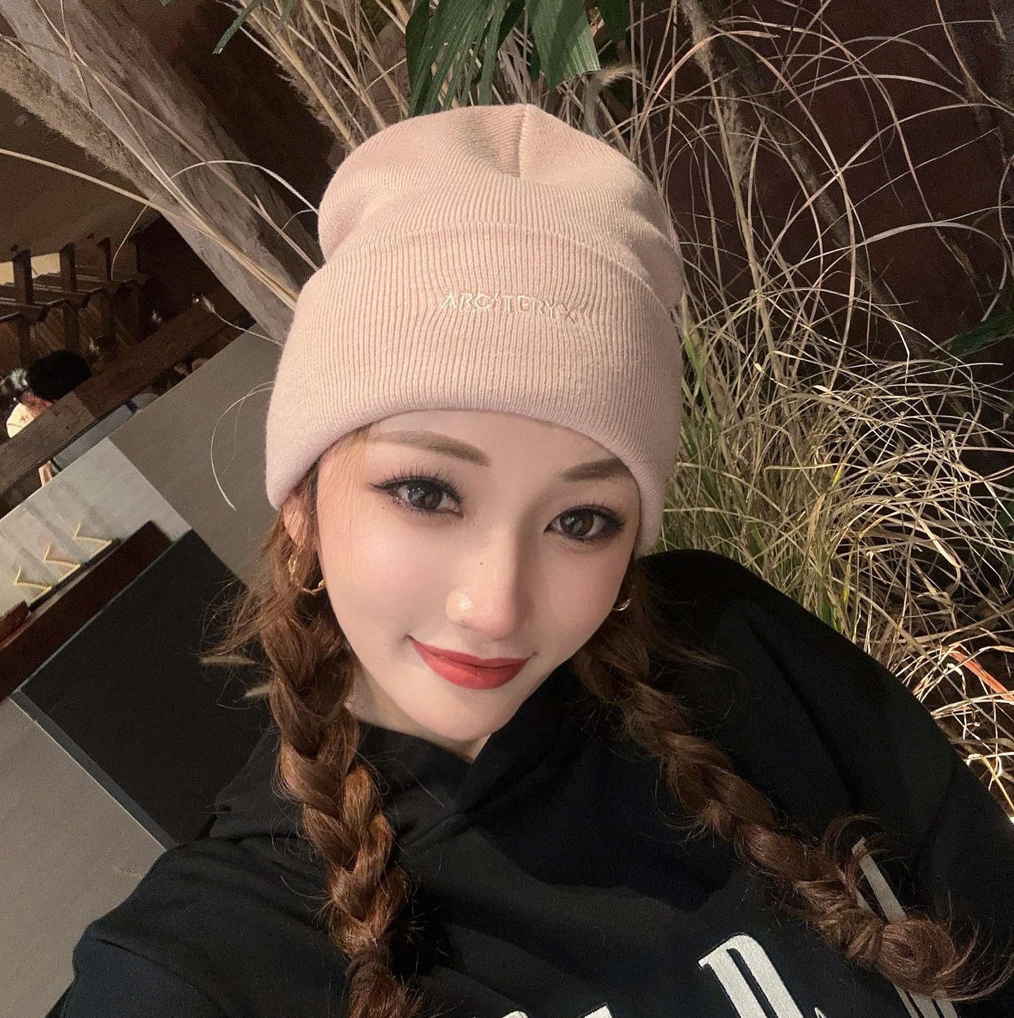 hat/model:25923