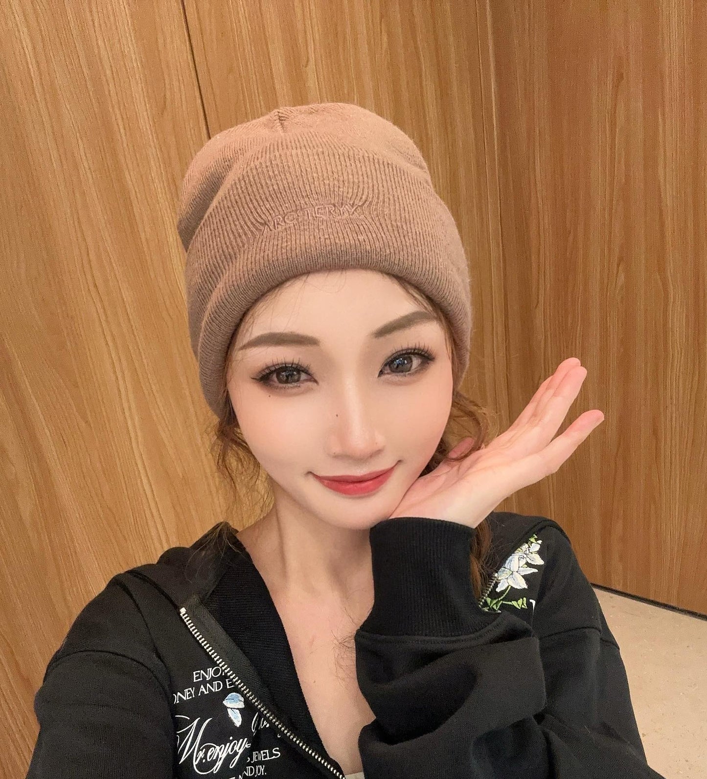 hat/model:25923