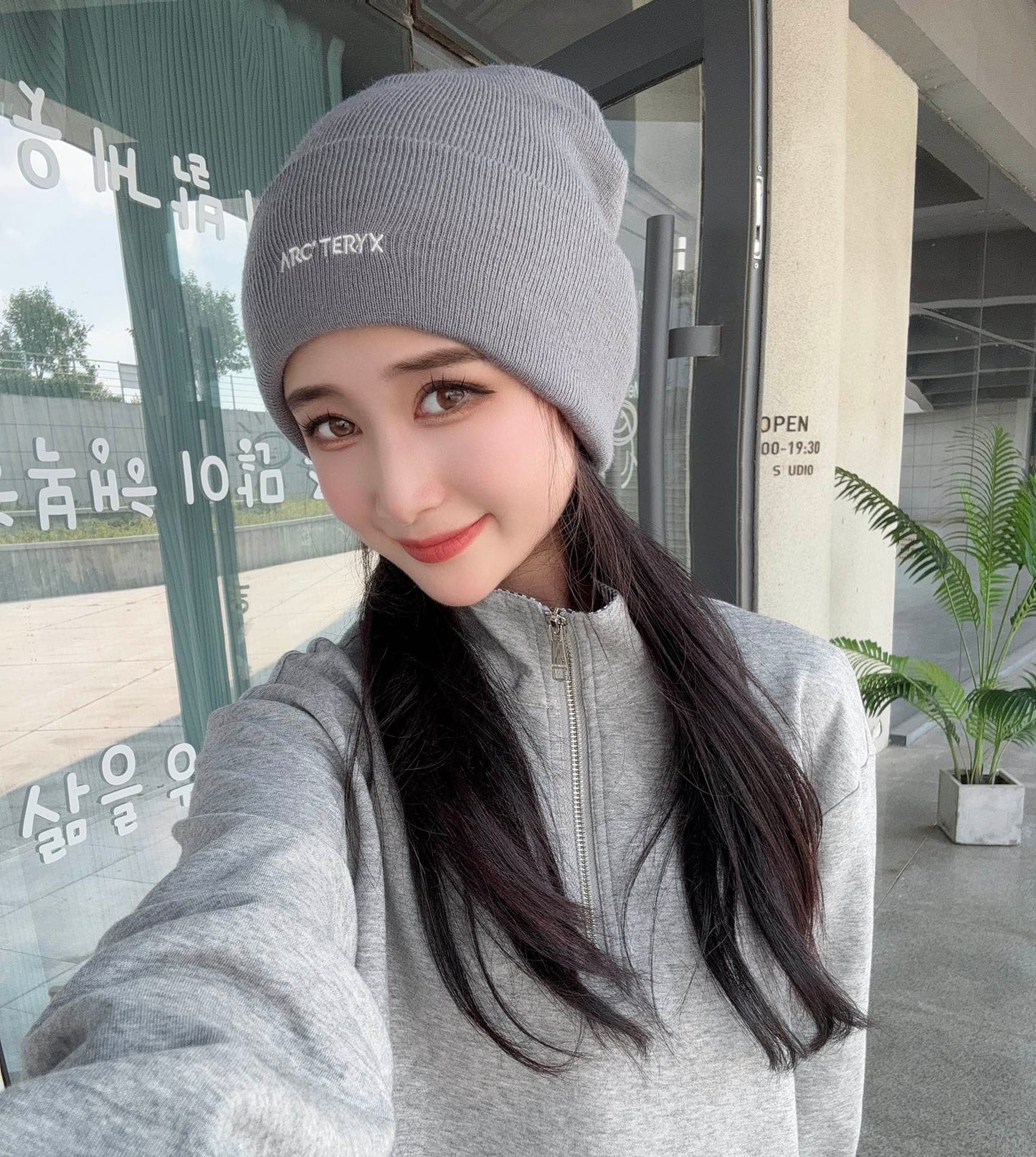 hat/model:25923