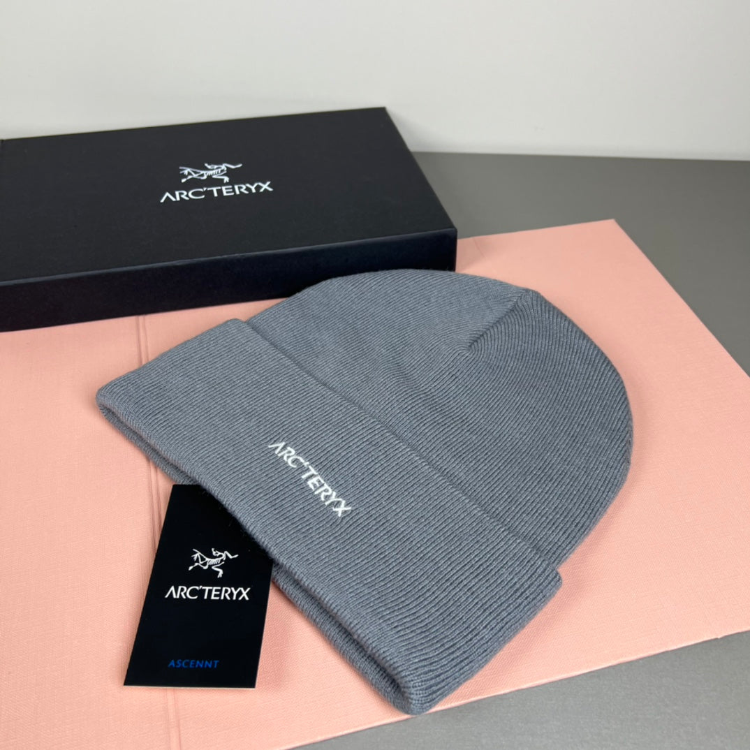 hat/model:25923