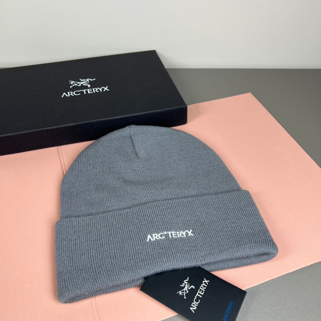 hat/model:25923