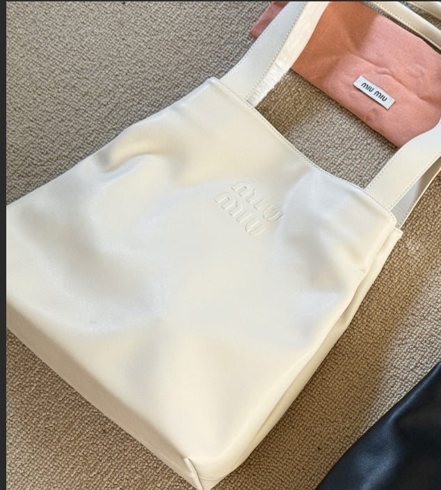 Bag/Quality: 4A/Model:492523