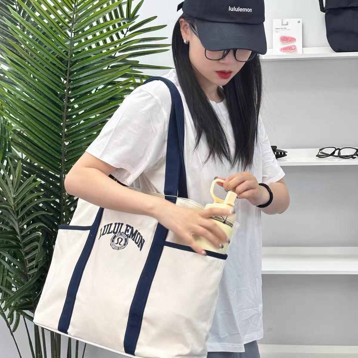 Bag/Quality: 3A/Model:25915