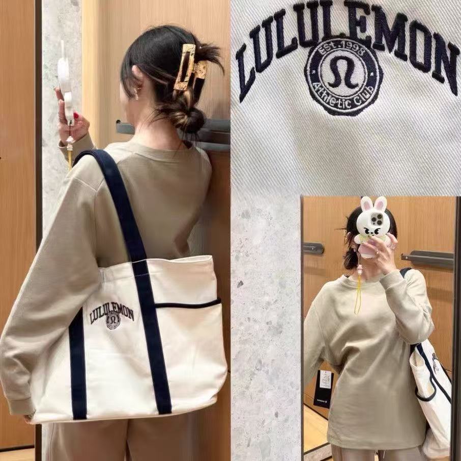 Bag/Quality: 3A/Model:25915