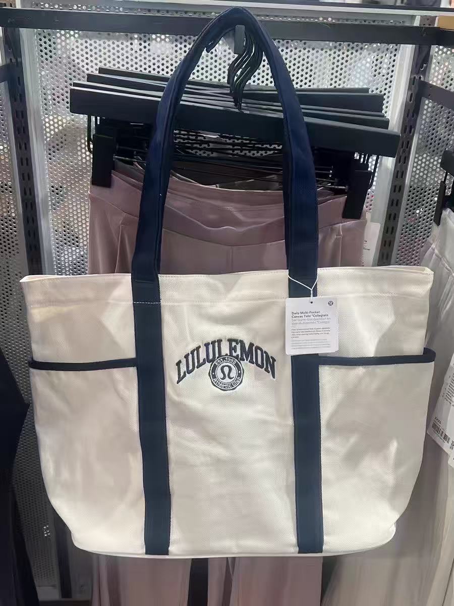 Bag/Quality: 3A/Model:25915