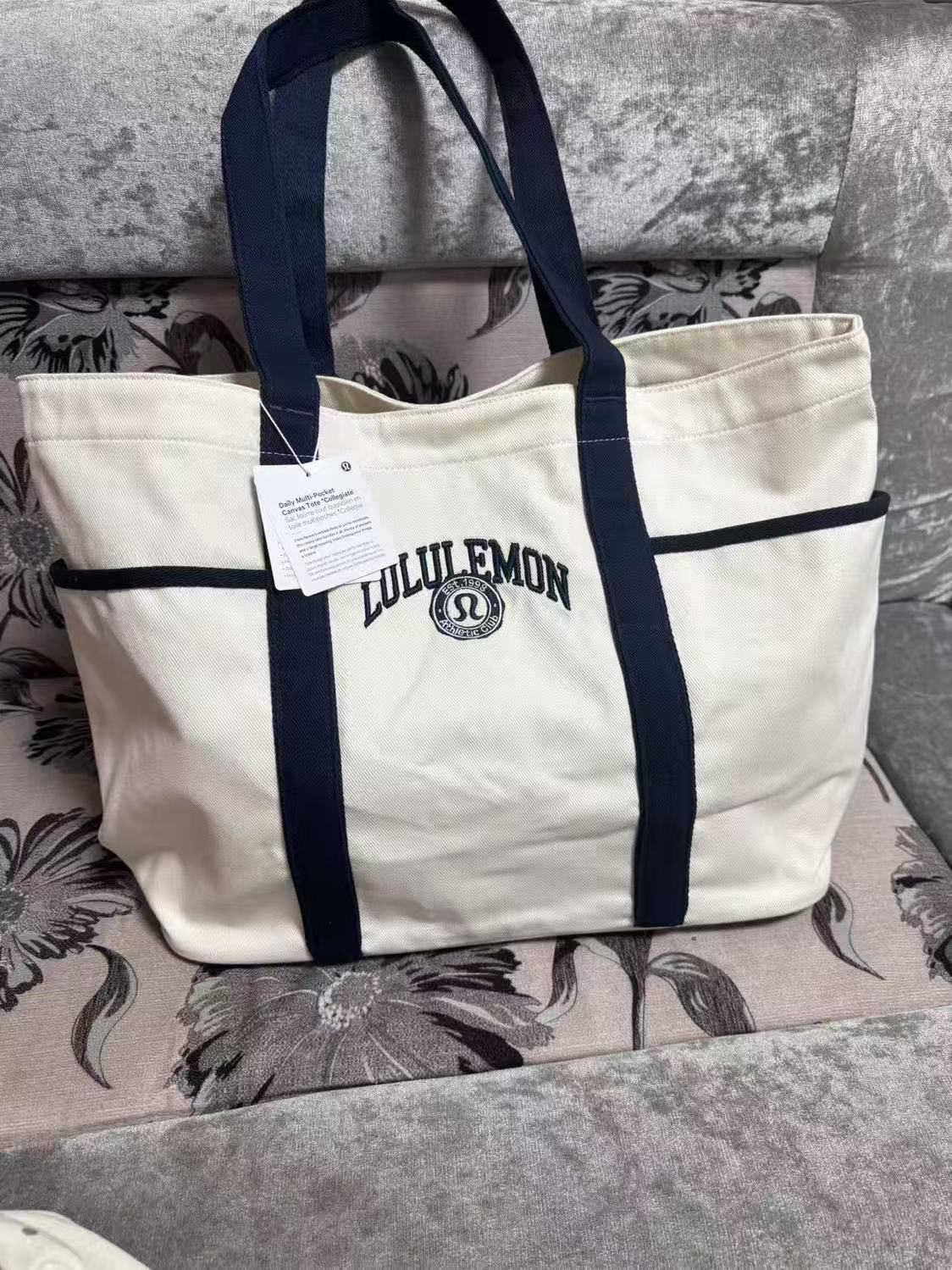 Bag/Quality: 3A/Model:25915