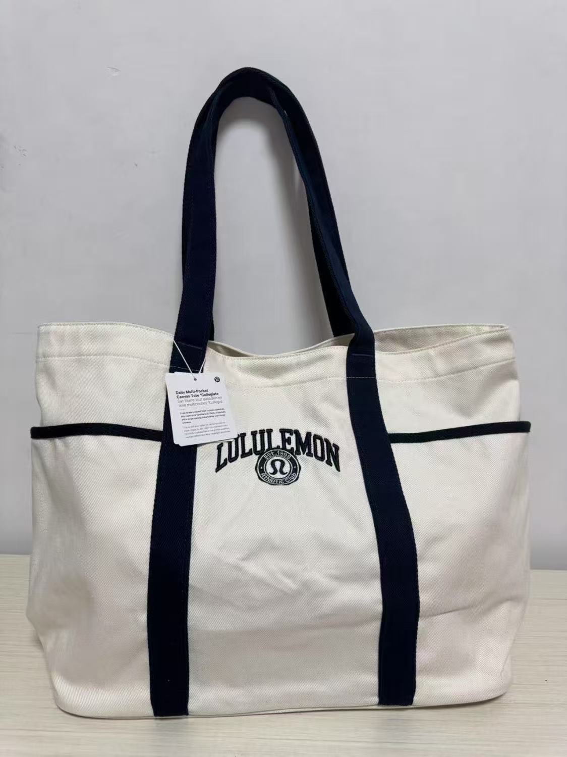 Bag/Quality: 3A/Model:25915
