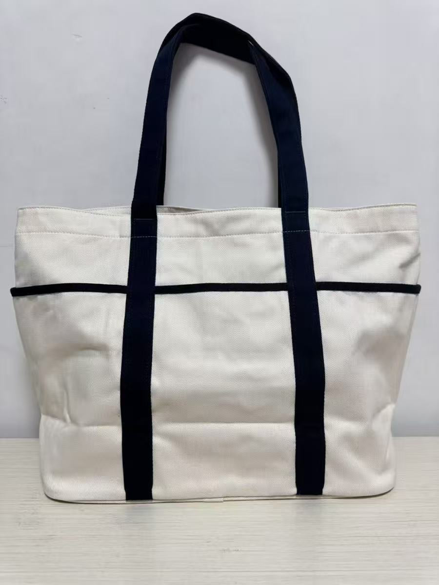 Bag/Quality: 3A/Model:25915