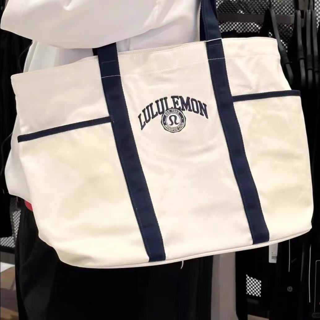 Bag/Quality: 3A/Model:25915