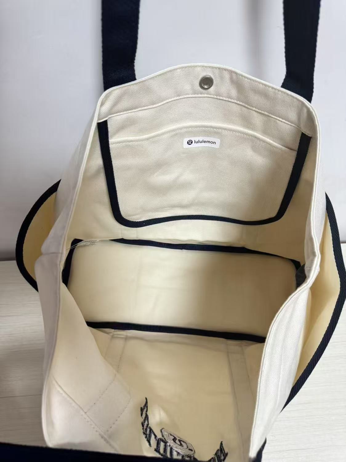 Bag/Quality: 3A/Model:25915