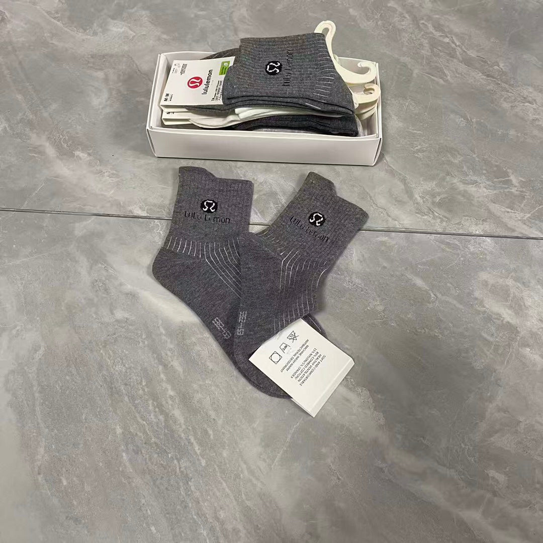 Socks/Model:81944