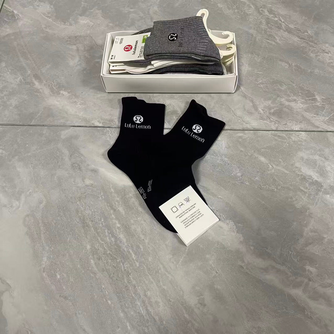 Socks/Model:81944