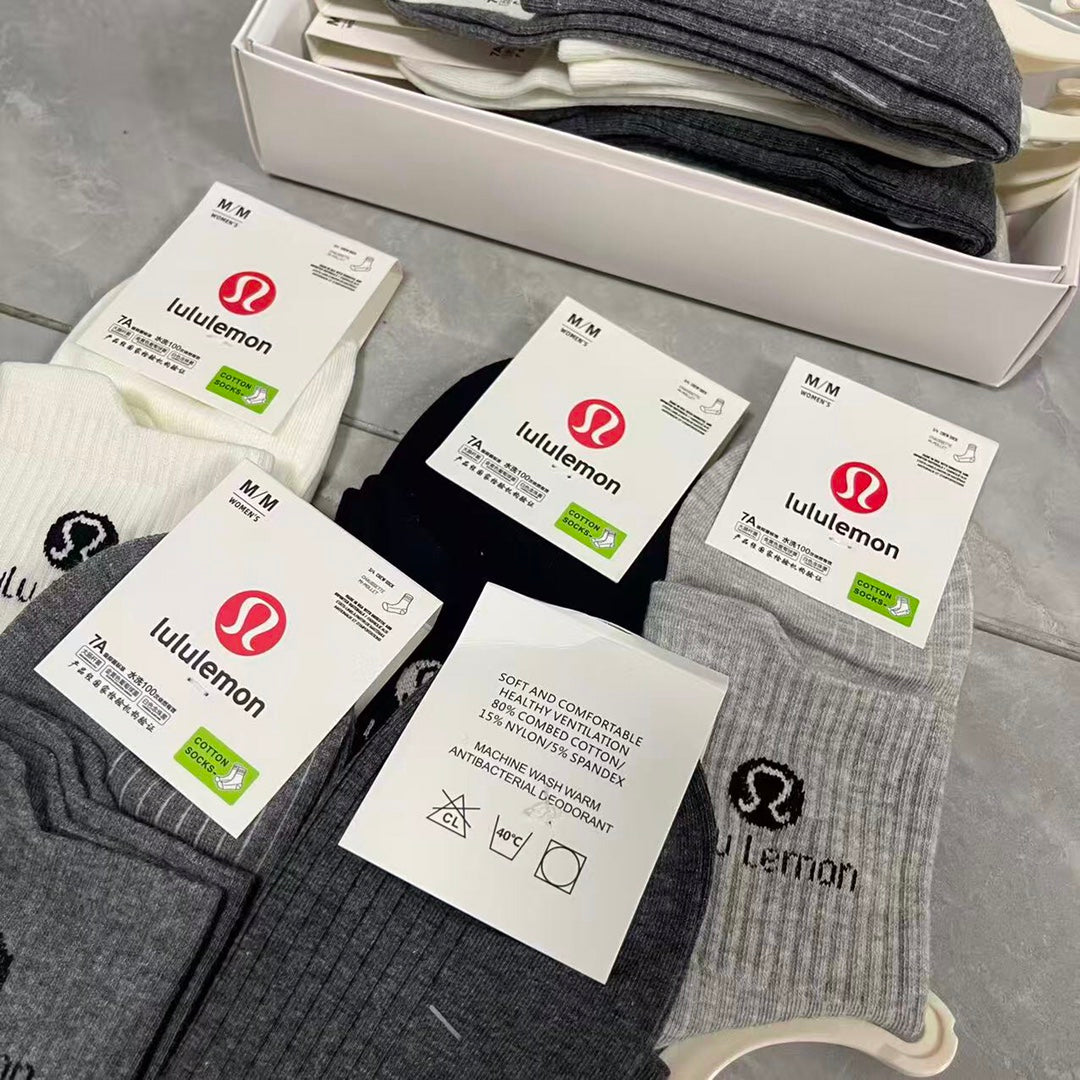 Socks/Model:81944