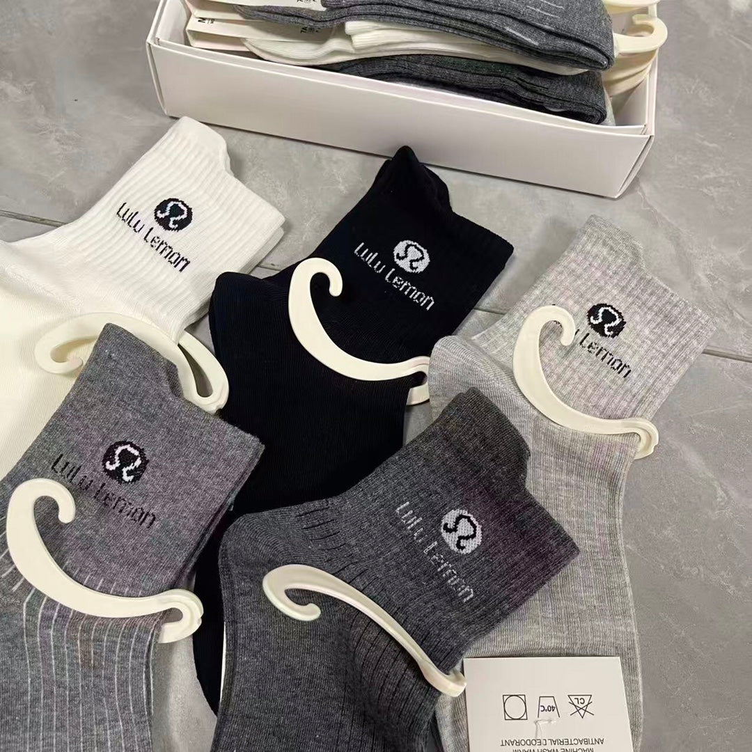 Socks/Model:81944