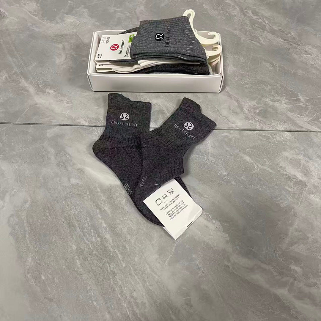 Socks/Model:81944