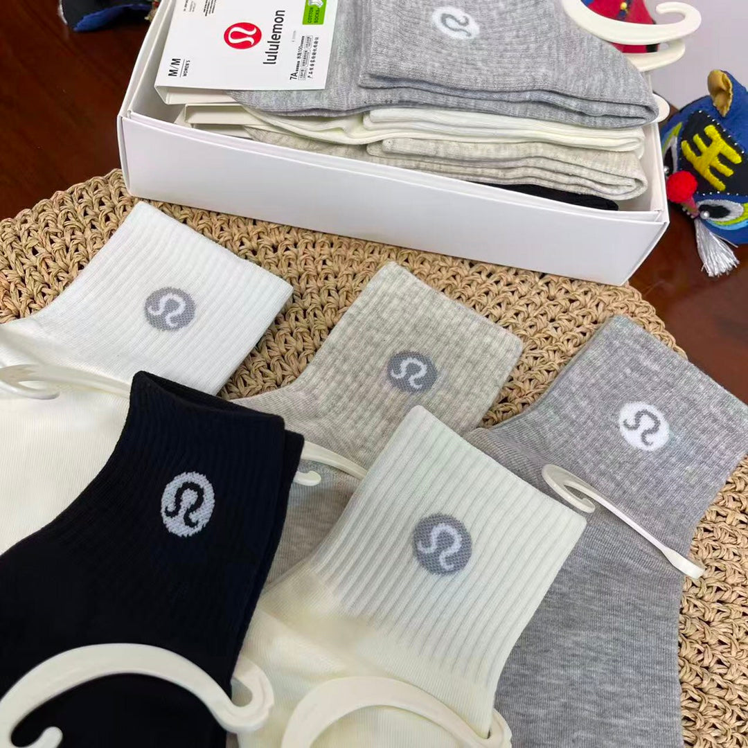 Socks/Model:81944
