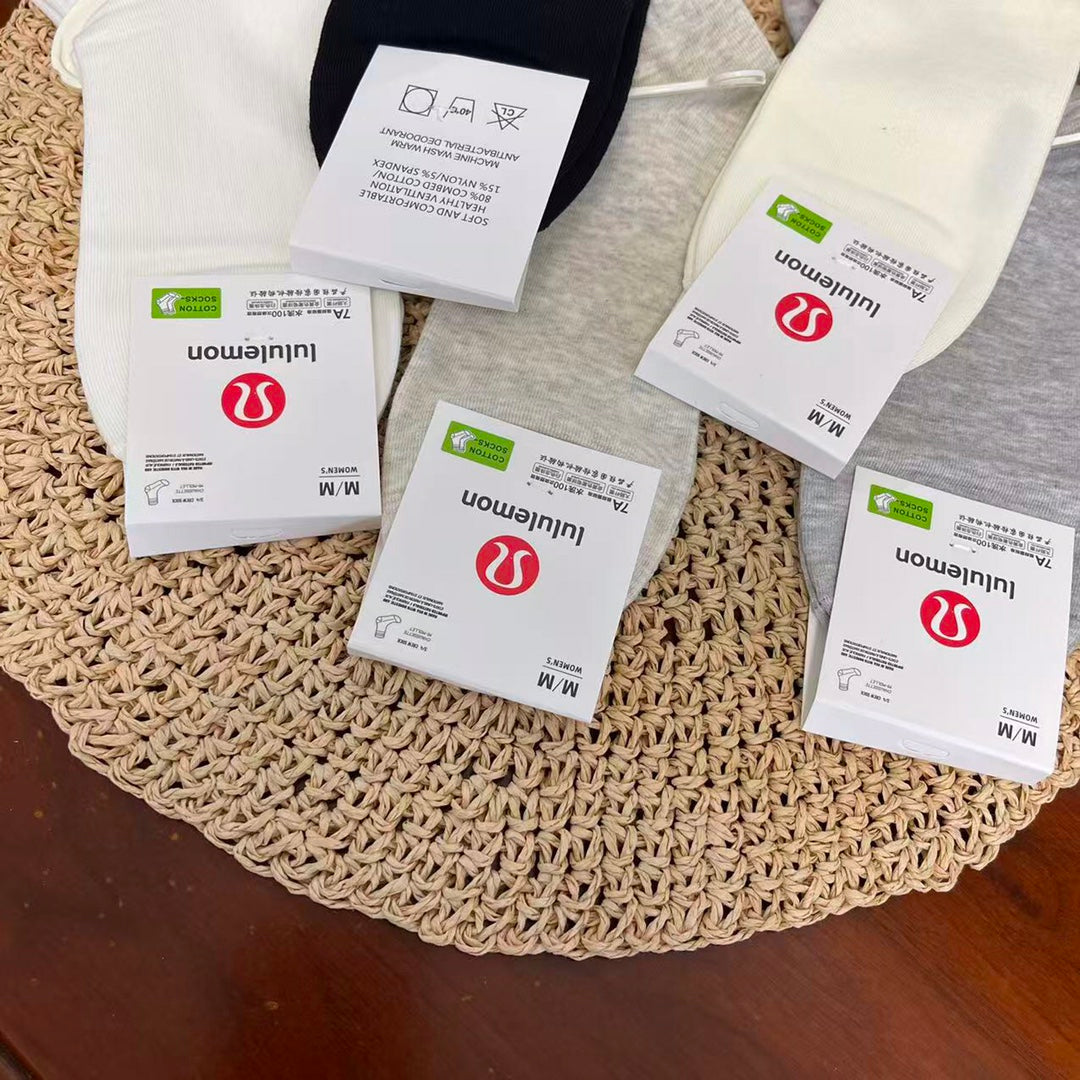 Socks/Model:81944