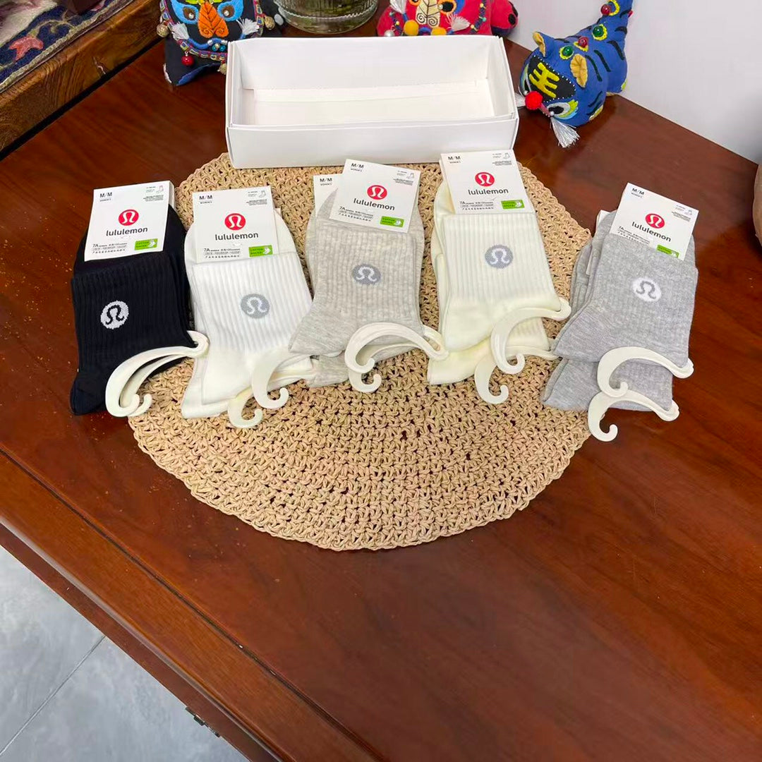 Socks/Model:81944