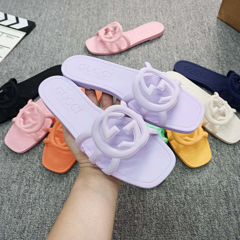Shoes/Model:X76