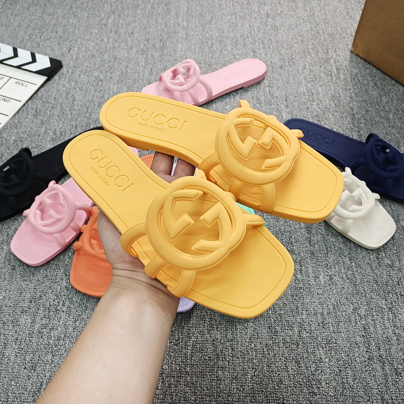 Shoes/Model:X76