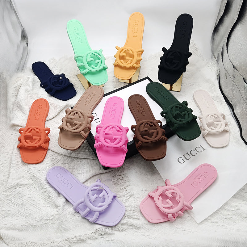 Shoes/Model:X76
