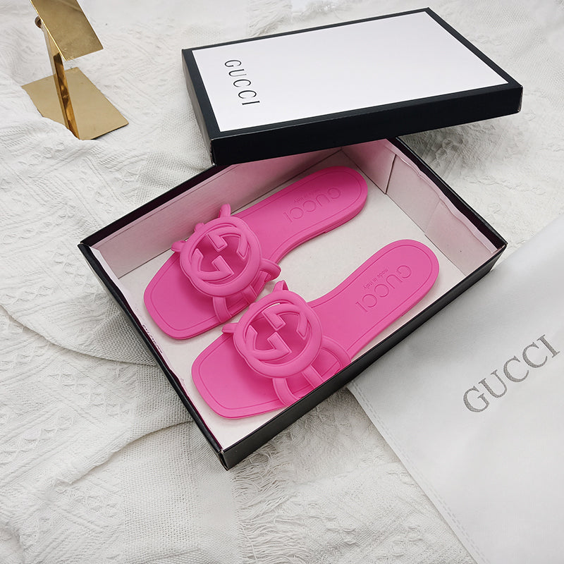 Shoes/Model:X76