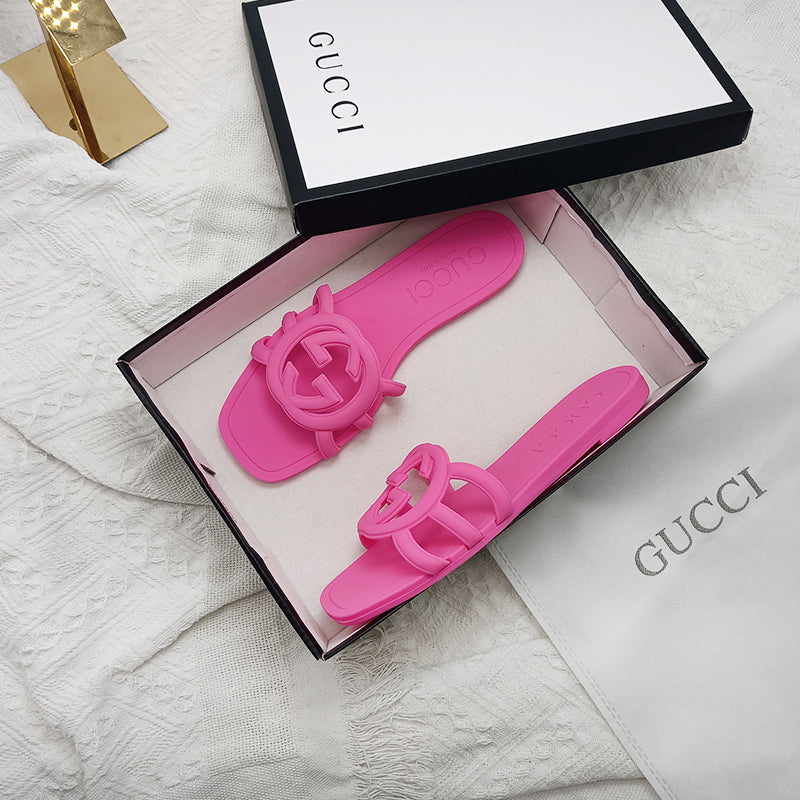 Shoes/Model:X76