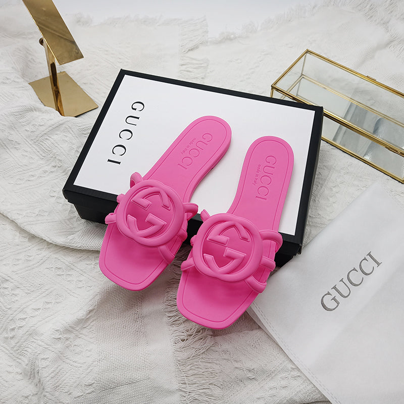 Shoes/Model:X76