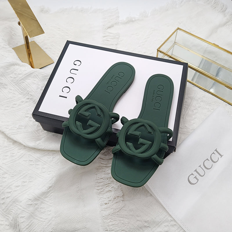 Shoes/Model:X76