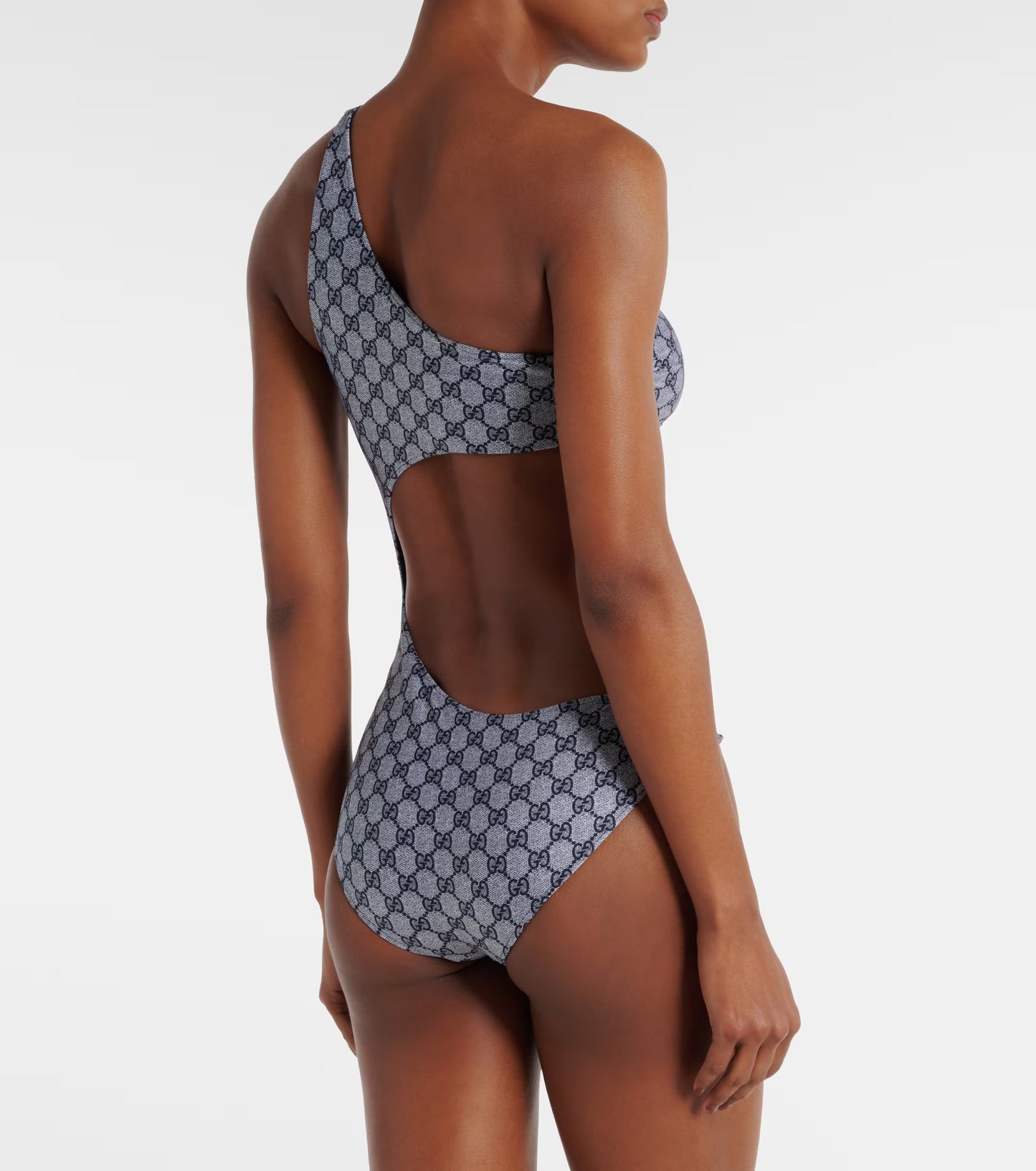 Swimsuit/Model:9932