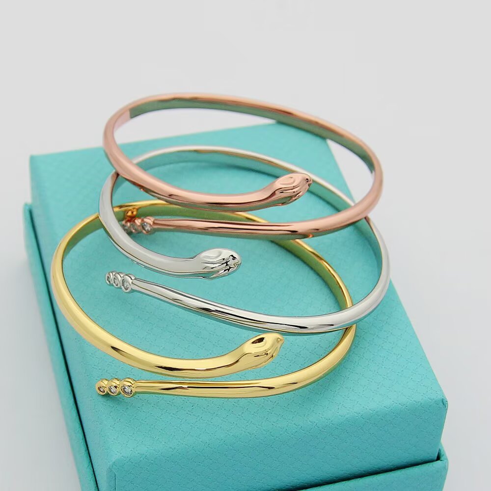 jewelry/Bracelet/model:348096
