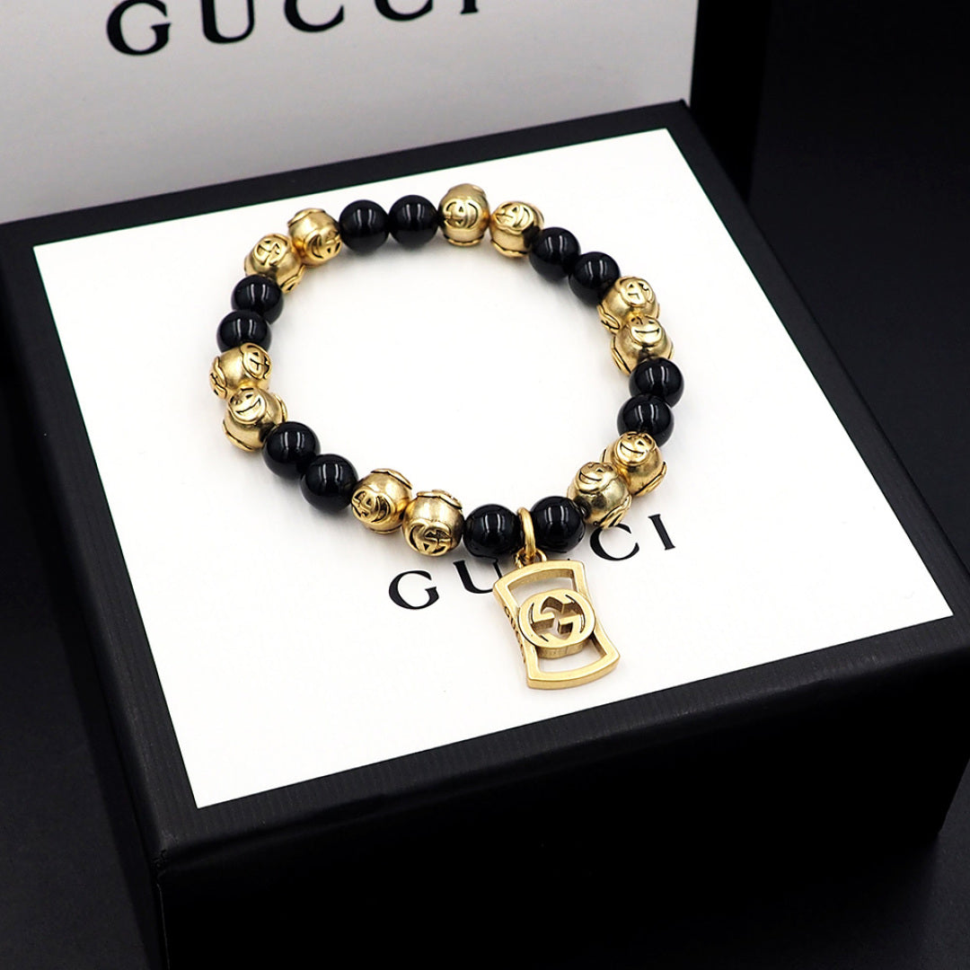 jewelry/Bracelet/model:346034